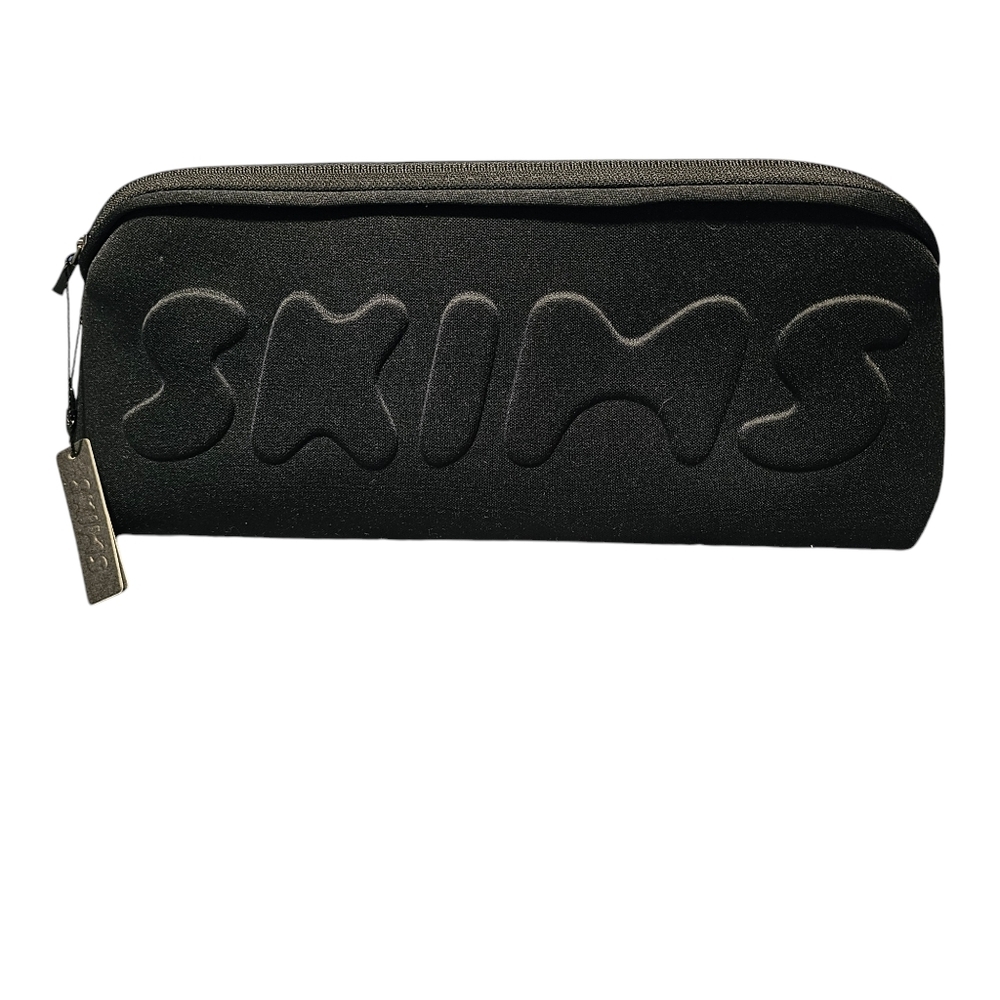 SKIMS Neoprene Bag